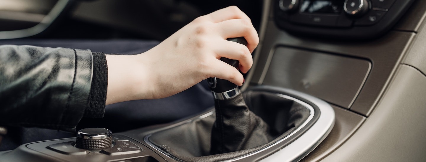 manualcars