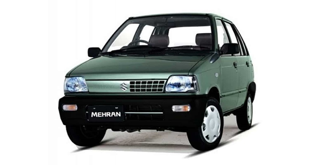 manualcars